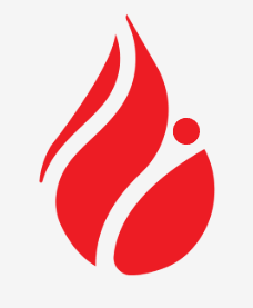 Formation Incendie Versailles